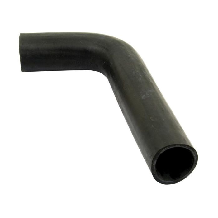 Tuyau de radiateur supérieur Ø 50mm intérieur - Ø 50mm intérieur Tuyau de radiateur supérieur Ø 50mm intérieur - Ø 50mm intérieur