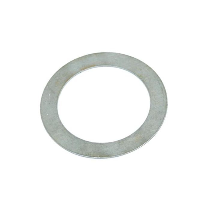 Dichtungsring