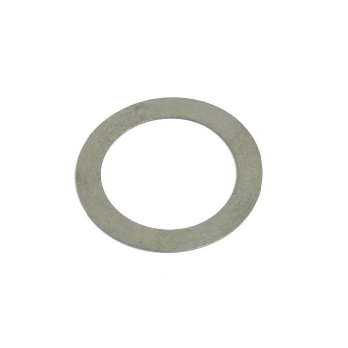 Dichtungsring
