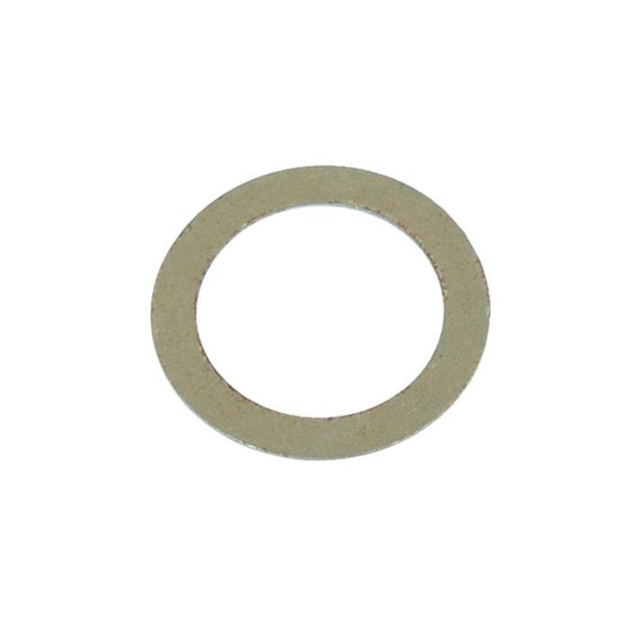 Dichtungsring Dichtungsring