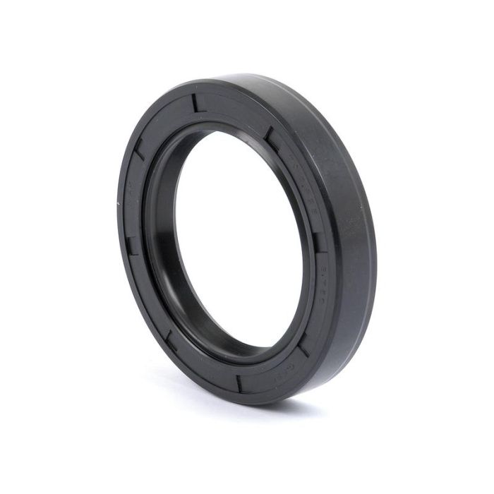 Oliekeerring 67 x 95 x 16mm