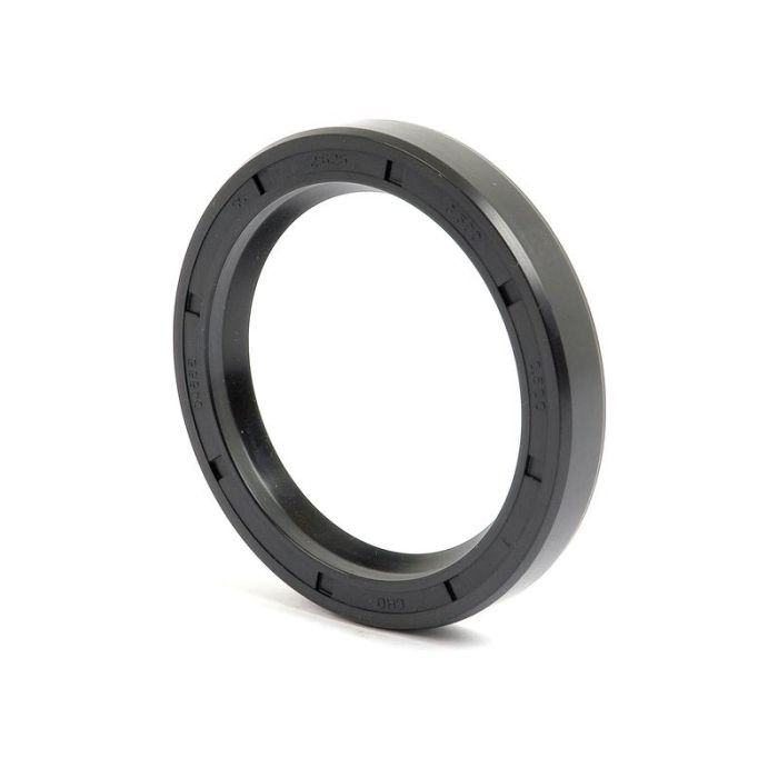 Oliekeerring 65.7 x 89.13 x 12.6mm