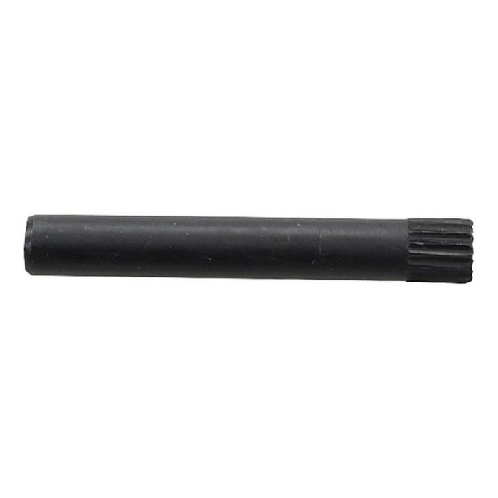 Verriegelungsstift Verriegelungsstift