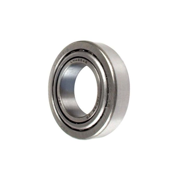 Rollager konisch Timken Type I/D= 44.45mm O/D= 93.26mm diepte= 30.30mm (Cone Cup = 3782/3720)