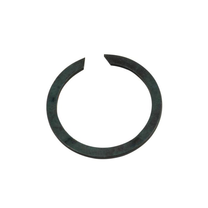 Seegerring 55,6mm (DIN oder Norm Nr. DIN 472)