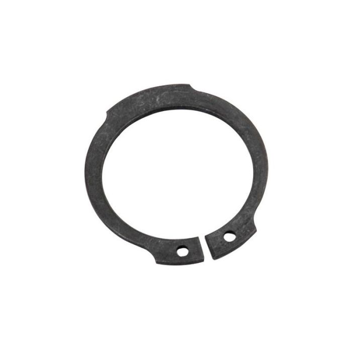 Seeger-Ring, 26,4 mm (Din 471) Seeger-Ring, 26,4 mm (Din 471)
