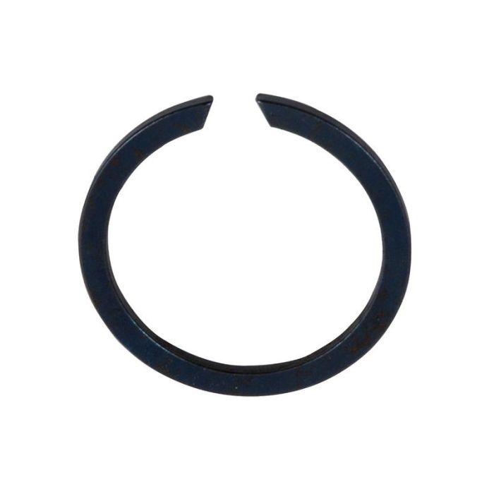 Seeger-Ring, 44mm (Din 472)