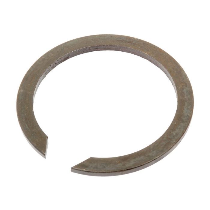 Seegerring 45,5mm (DIN oder Norm Nr. DIN 471)