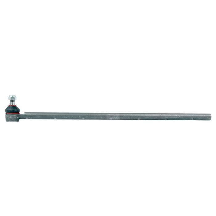 Stuurkogel, Lengte: 740mm