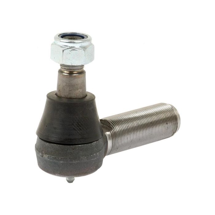 Stuurkogel, Lengte: 101mm
