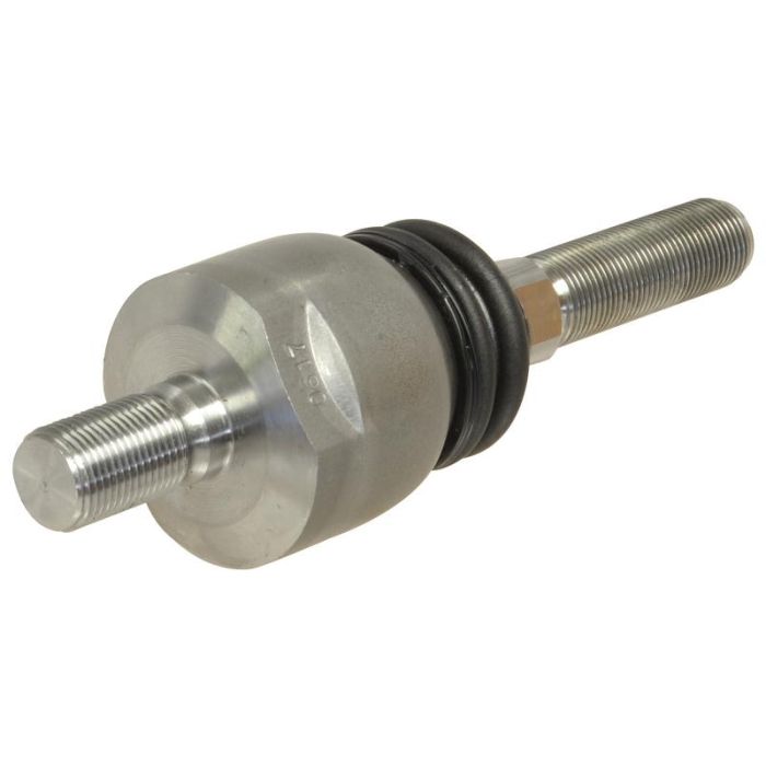 Lenkkugel, Länge: 180mm Lenkkugel, Länge: 180mm