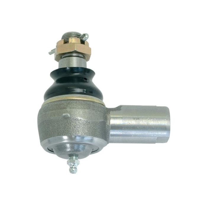 Stuurkogel, Lengte: 81mm Stuurkogel, Lengte: 81mm