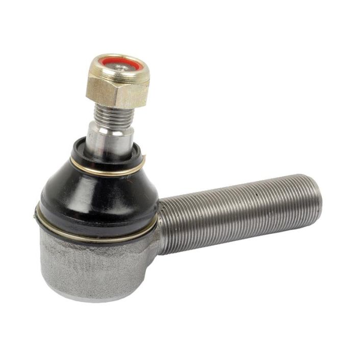 Lenkkugel, Länge: 102mm