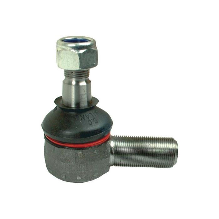 Stuurkogel, Lengte: 75mm Stuurkogel, Lengte: 75mm