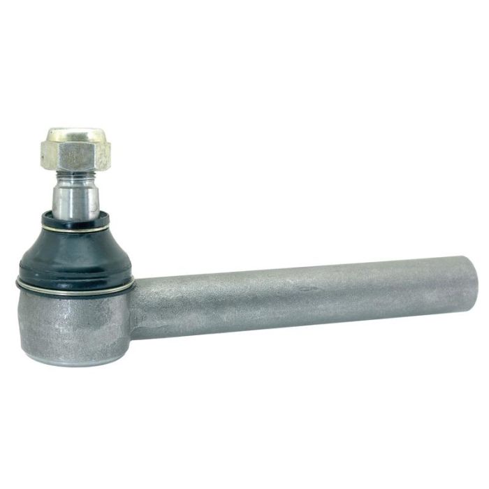 Stuurkogel, Lengte: 200mm
