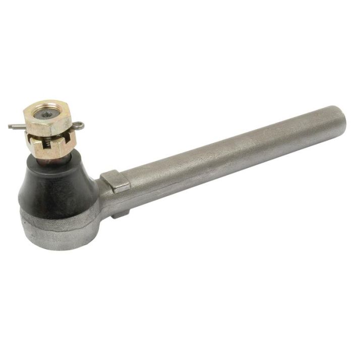 Lenkkugel, Länge: 252mm Lenkkugel, Länge: 252mm