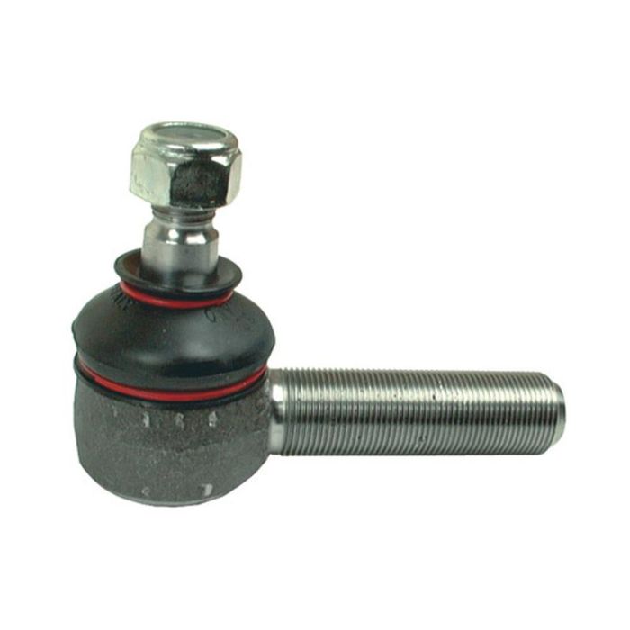 Stuurkogel, Lengte: 101mm