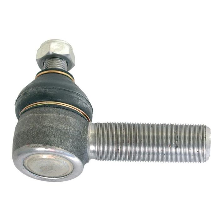 Stuurkogel, Lengte: 101mm