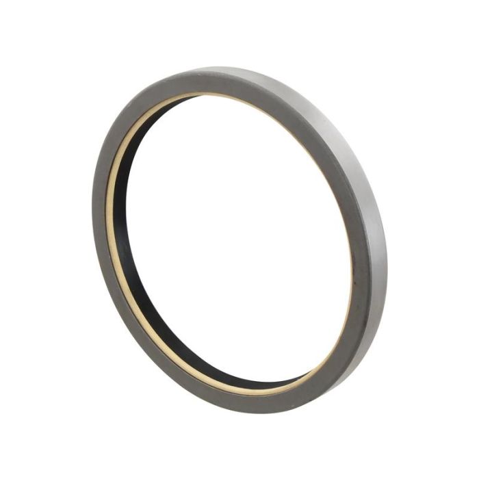 Metrisch Oliekeerring, 165 x 190 x 17mm