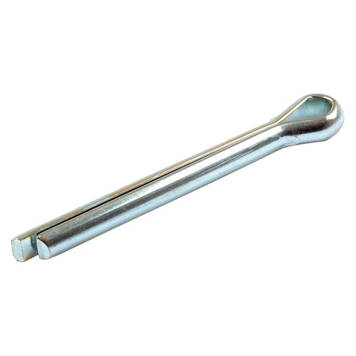 Splinte, Ø10 x 75mm Splinte, Ø10 x 75mm
