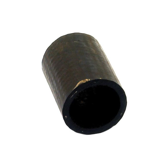 Dérivation de la durite de radiateur à l'intérieur de Ø 32mm - à l'intérieur de Ø 32mm
