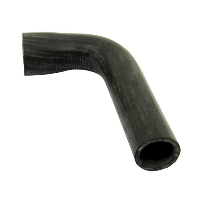 Tuyau de radiateur supérieur, Ø-mm Tuyau de radiateur supérieur, Ø-mm