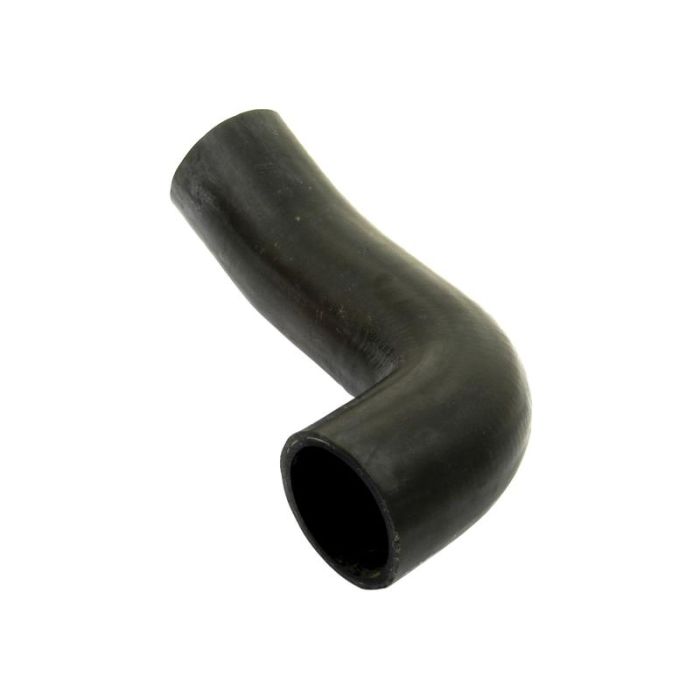 Tuyau de radiateur supérieur, Ø-mm