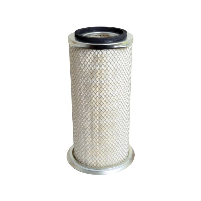 Air Filter - Outer - - Air Filter - Outer - -