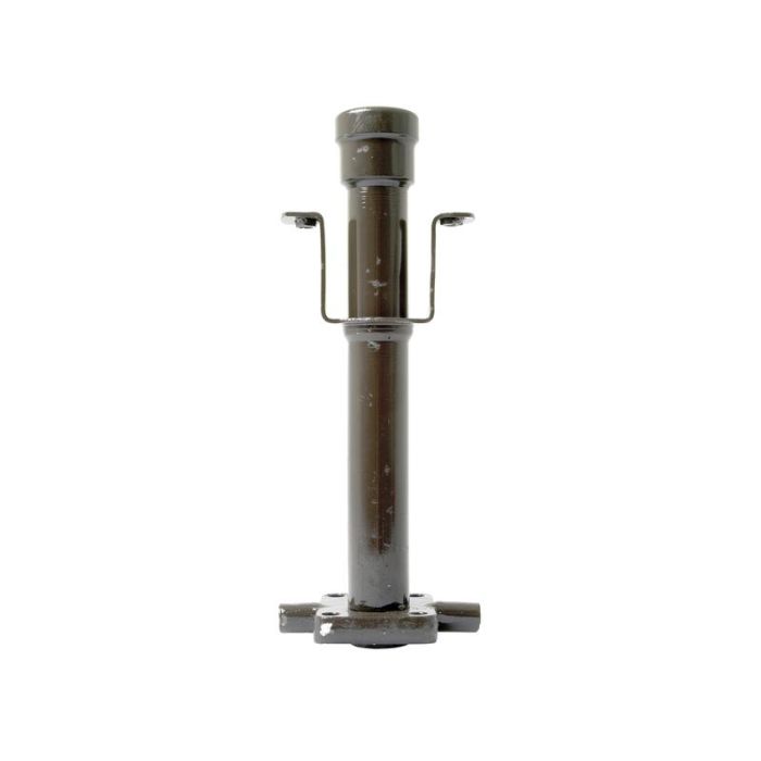 Rohr der Lenksäule Rohr der Lenksäule