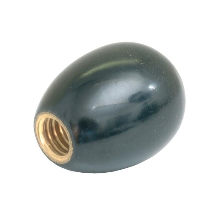 Versnellingspook knop Versnellingspook knop