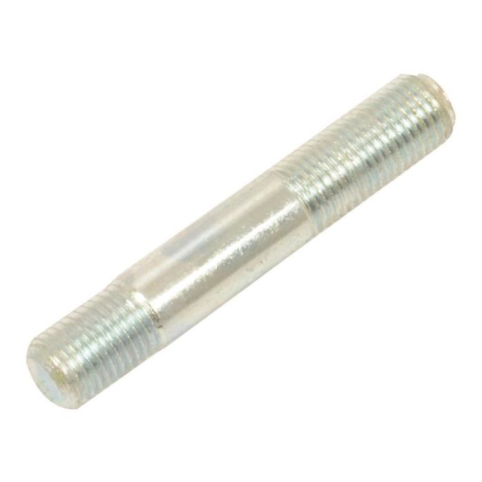 Boulon de culasse Boulon de culasse