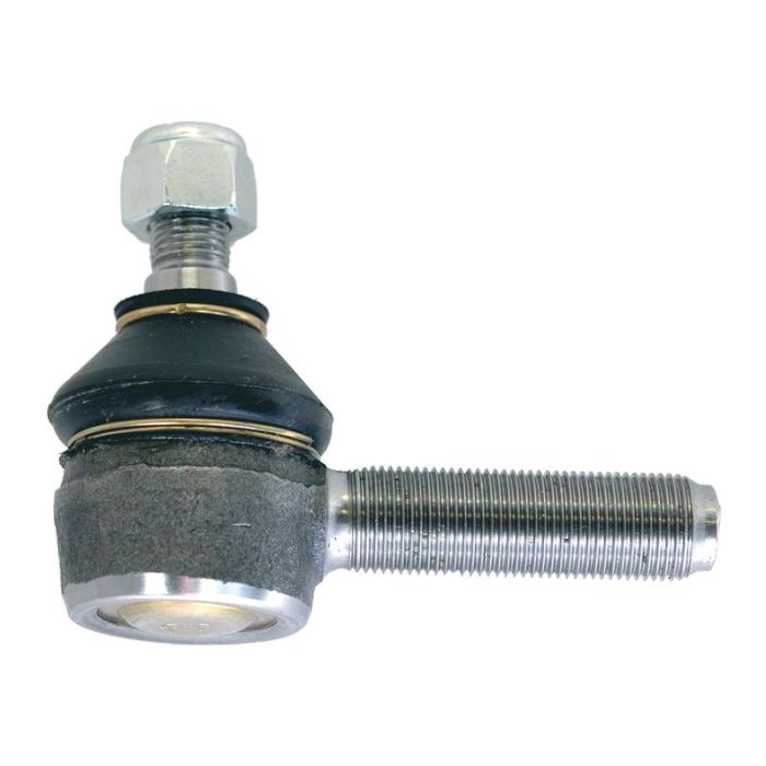Stuurkogel, Lengte: 89mm