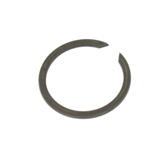 Seegerring, 50mm (Din 472) Seegerring, 50mm (Din 472)