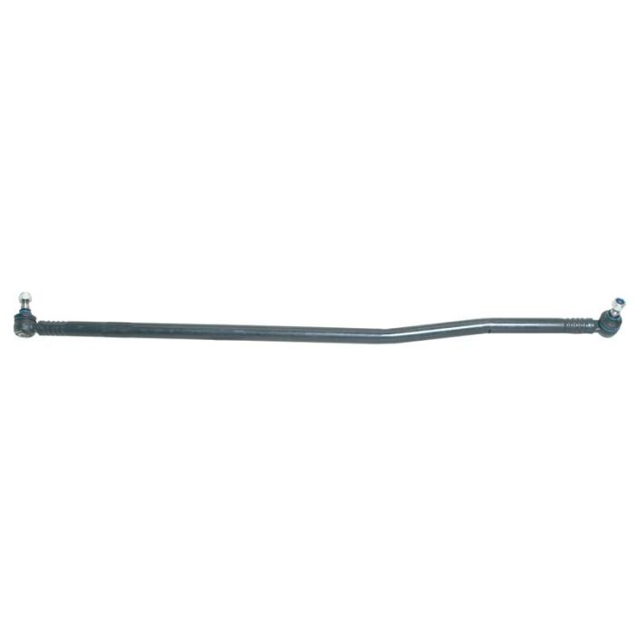 Stuurstang compleet, Lengte: 1181mm