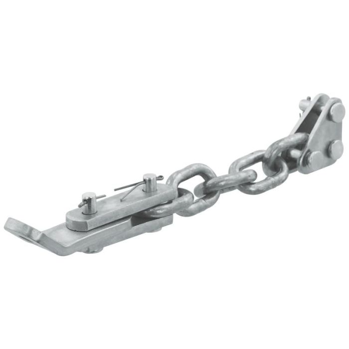 Stabilisatorensatz komplett