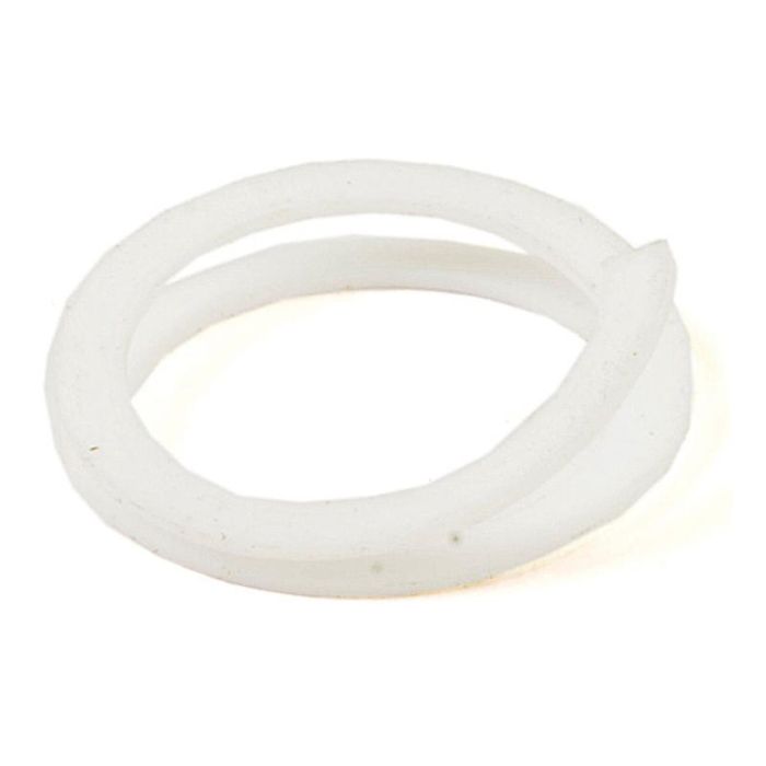 Bague de support Massey Ferguson