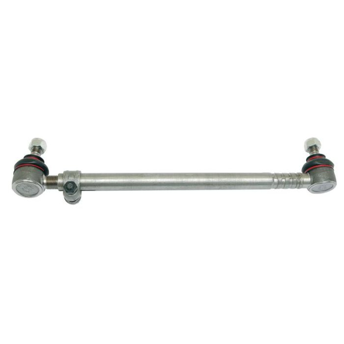 Stuurstang compleet, Lengte: 420mm