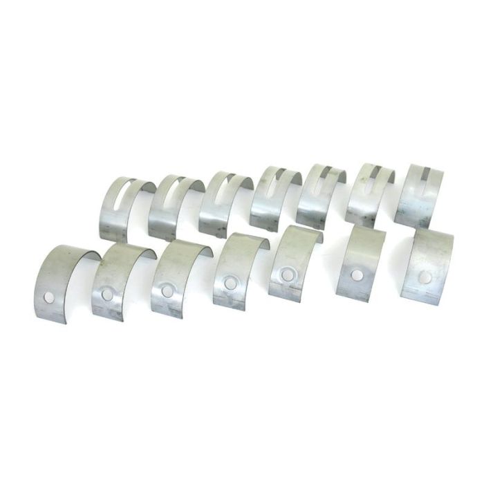 Hoofdlager Standaard (Set)
