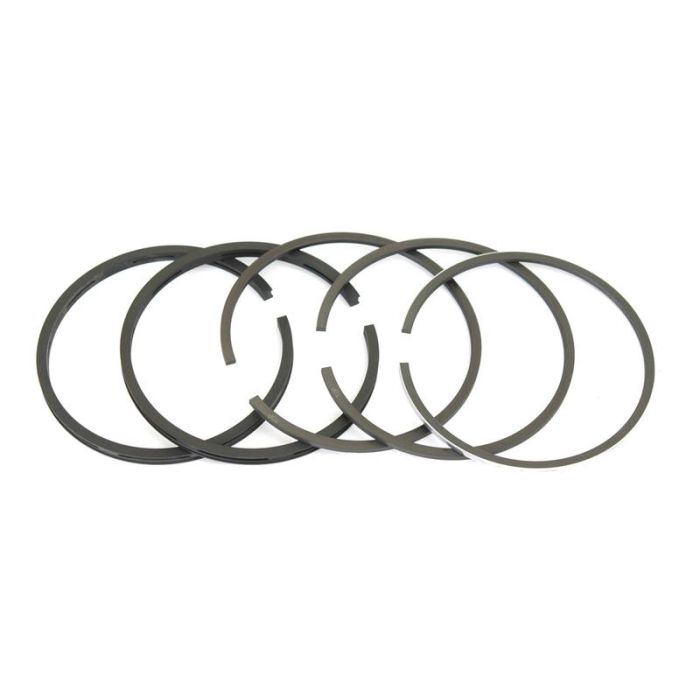 Jeu de ressorts de piston