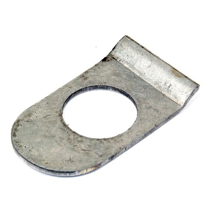 Afsluitring