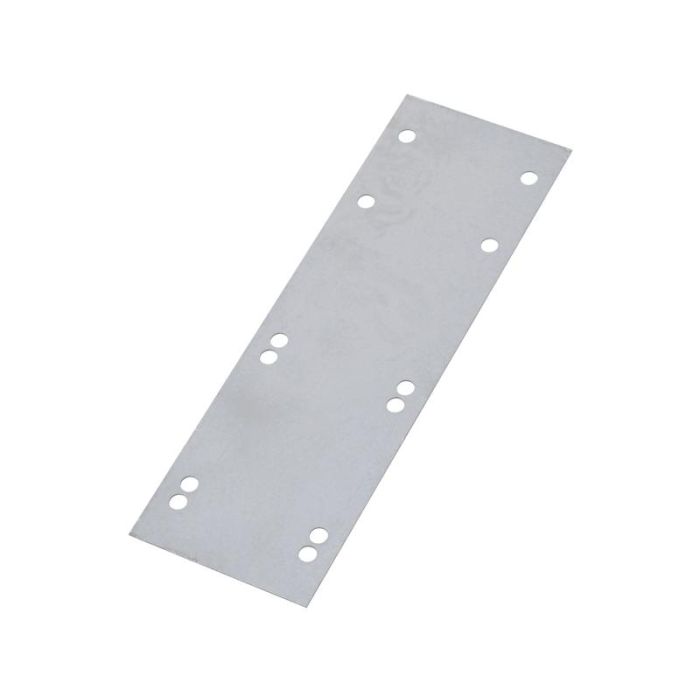 Spatbord verlengplaat Spatbord verlengplaat