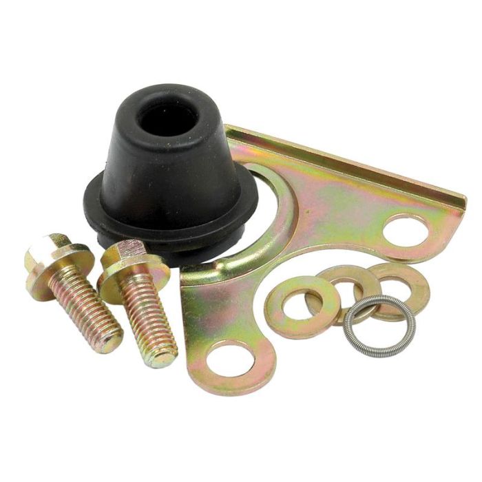 Reparatieset