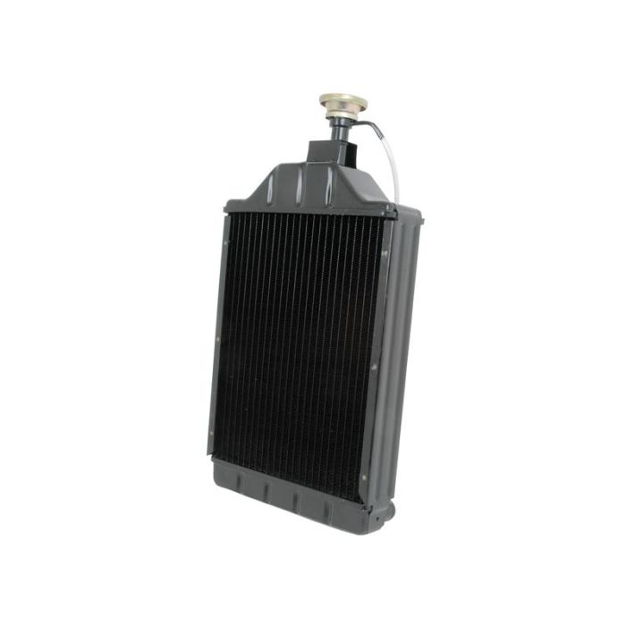 Radiateur Radiateur
