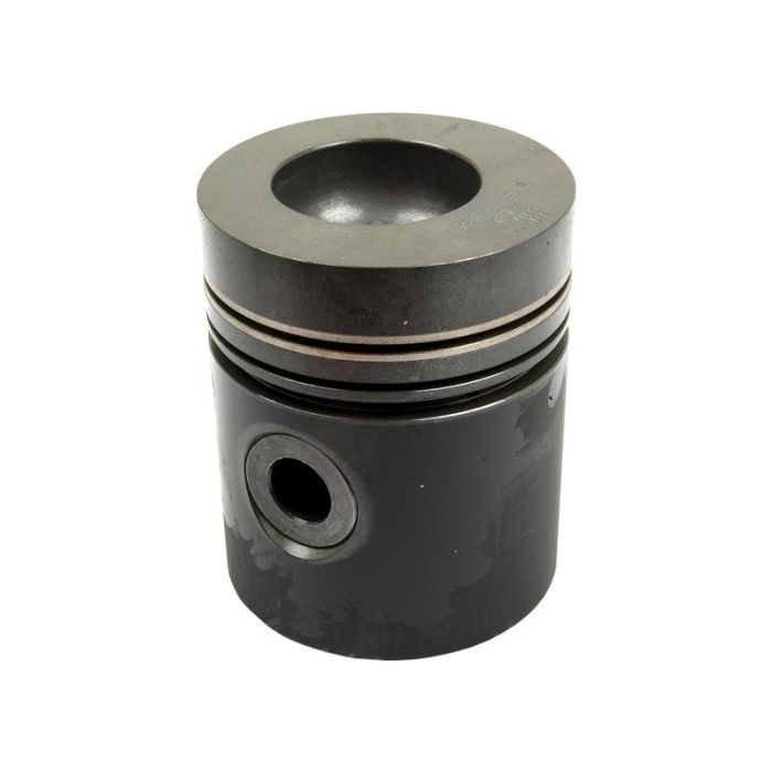 Piston (standard) Piston (standard)