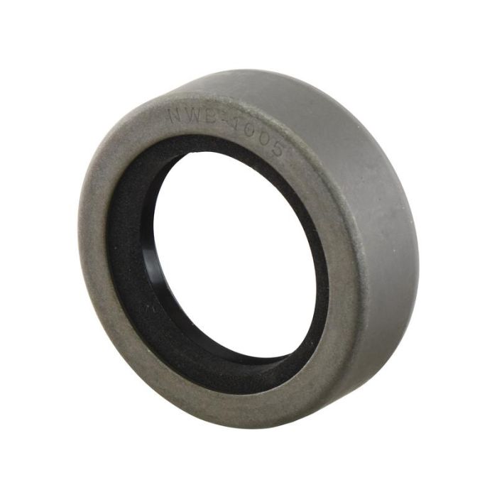 Metrisch Oliekeerring, 35 x 52 x 16mm