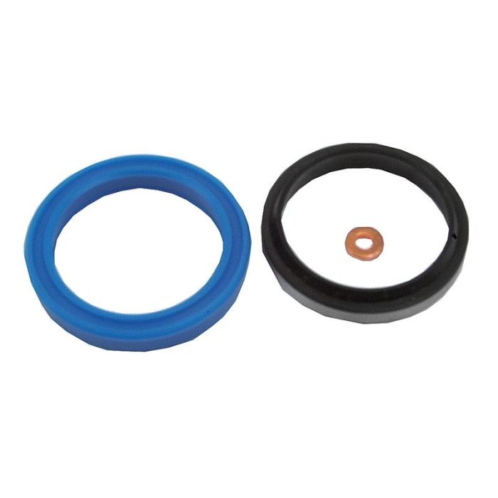 Reparatieset