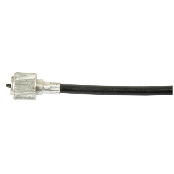 Toerenteller Kabels - Lengte: 1570mm, Lengte buitenkabel: 1560mm.