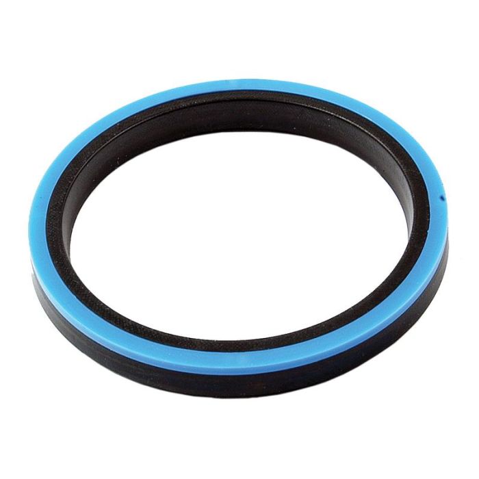 Reparatieset