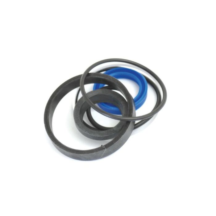Reparatieset (Stuurcilinder)