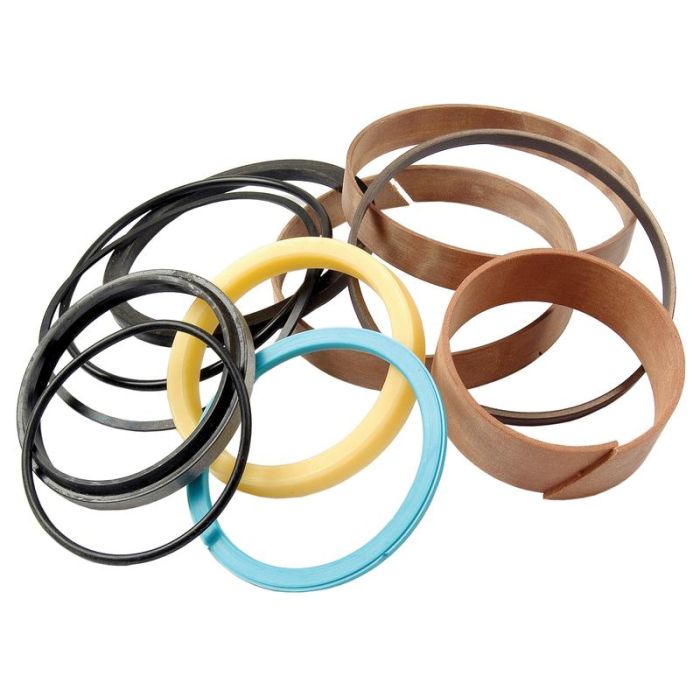 Reparatieset